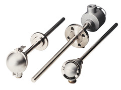 Изображение: AC8