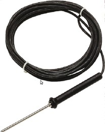 Изображение: TRPM