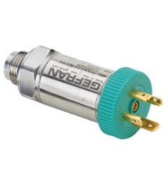 Изображение: TPFADA