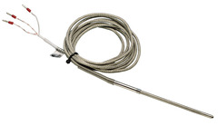 Изображение: TR1M