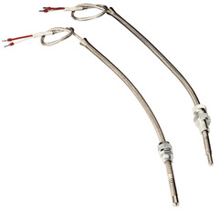 Изображение: TR5