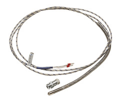 Изображение: TR5N