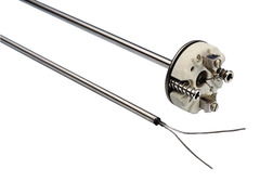 Изображение: TRI