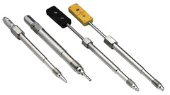 Изображение: TRM