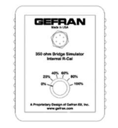 Изображение: TS3