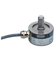 Изображение: TU