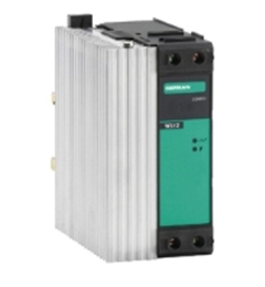 Изображение: W312