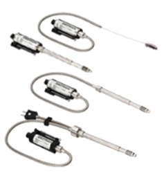 Изображение: WE