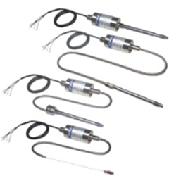 Изображение: WFx