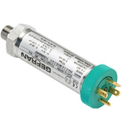 Изображение: XSA